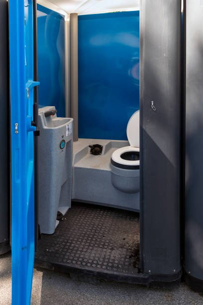 Best Portable bathroom rental  in Mountain View, CA