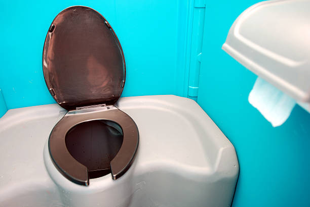 Best Wedding porta potty rental  in Mountain View, CA